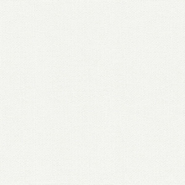 マッスルウォール/サイクル消臭タイプ 子供部屋向け