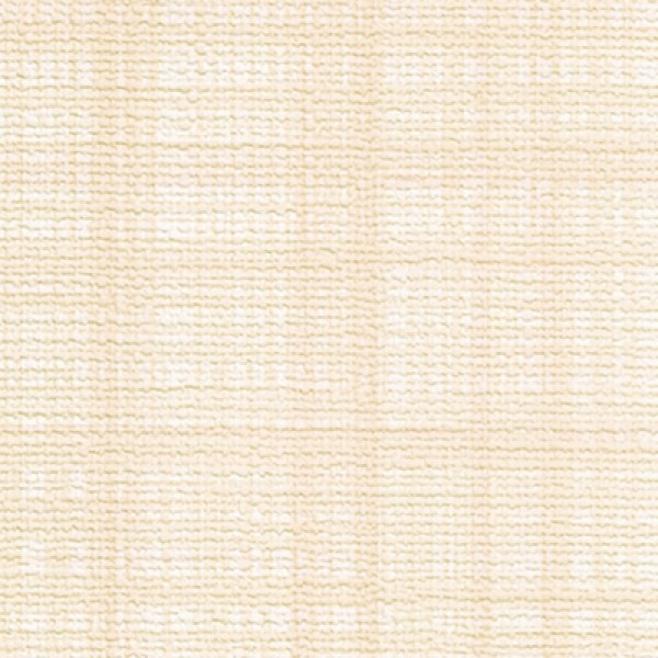 マッスルウォール/サイクル消臭タイプ 子供部屋向け