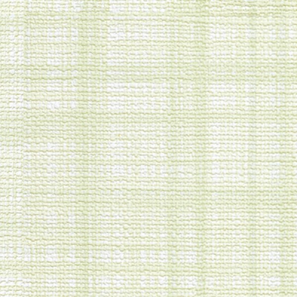 マッスルウォール/サイクル消臭タイプ 子供部屋向け