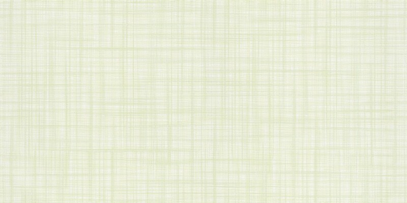 マッスルウォール/サイクル消臭タイプ 子供部屋向け