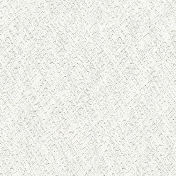 マッスルウォール/サイクル消臭タイプ 子供部屋向け