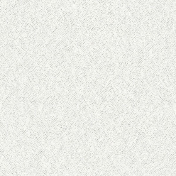 マッスルウォール/サイクル消臭タイプ 子供部屋向け