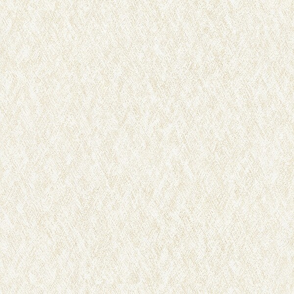 マッスルウォール/サイクル消臭タイプ 子供部屋向け