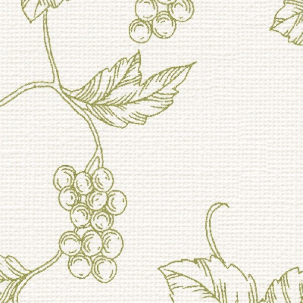 マッスルウォール/サイクル消臭タイプ フラワー