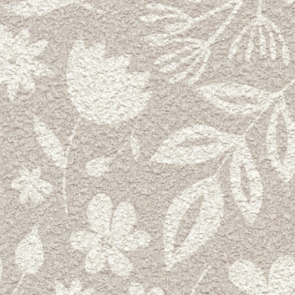 マッスルウォール/サイクル消臭タイプ フラワー