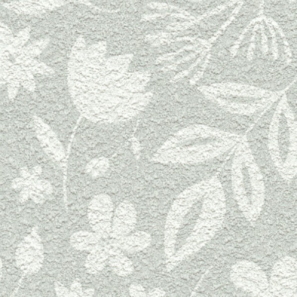 マッスルウォール/サイクル消臭タイプ フラワー