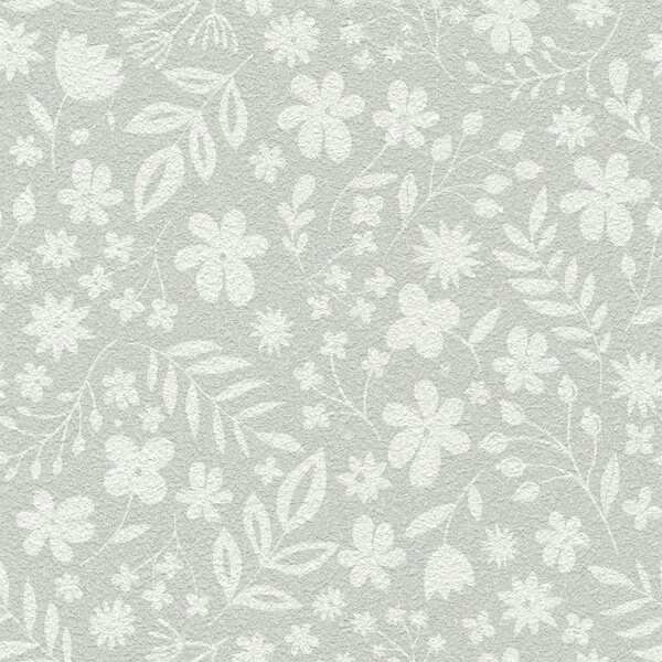 マッスルウォール/サイクル消臭タイプ フラワー