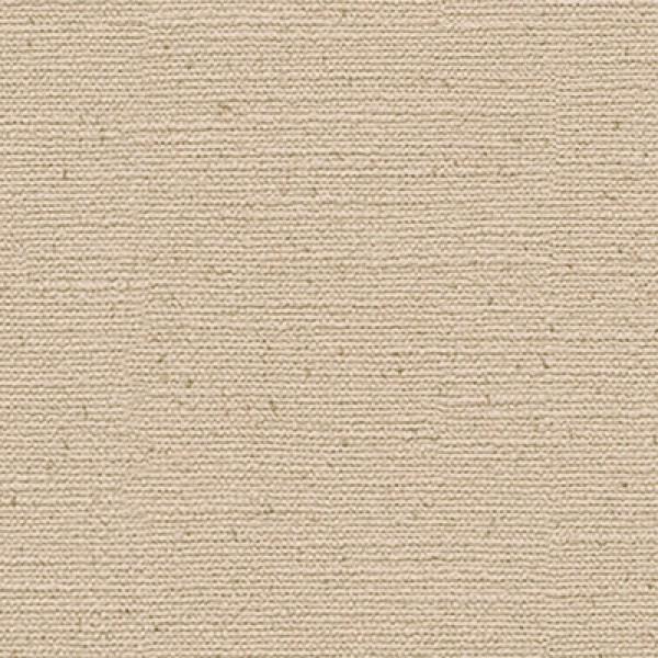 マッスルウォール/サイクル消臭タイプ フラワー