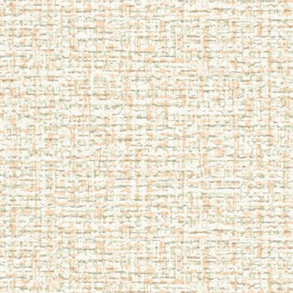 マッスルウォール/サイクル消臭タイプ 和室にもおすすめ