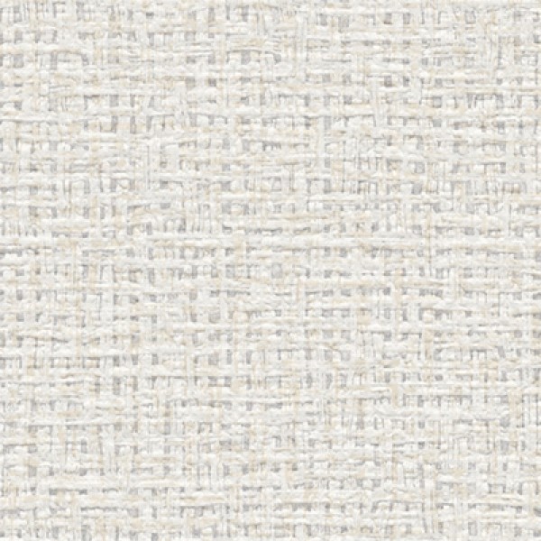 マッスルウォール/サイクル消臭タイプ 和室にもおすすめ