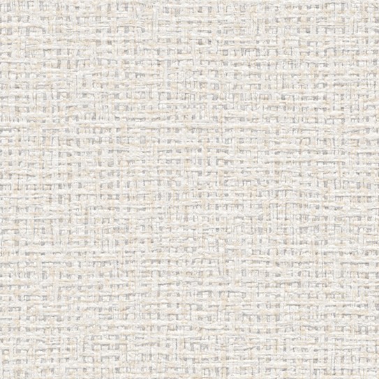 マッスルウォール/サイクル消臭タイプ 和室にもおすすめ