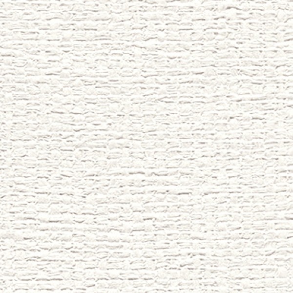 マッスルウォール/サイクル消臭タイプ 和室にもおすすめ