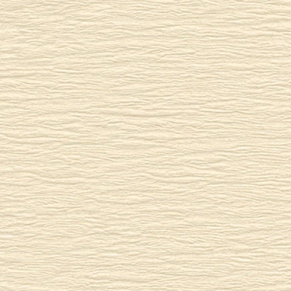 マッスルウォール/サイクル消臭タイプ 和室にもおすすめ