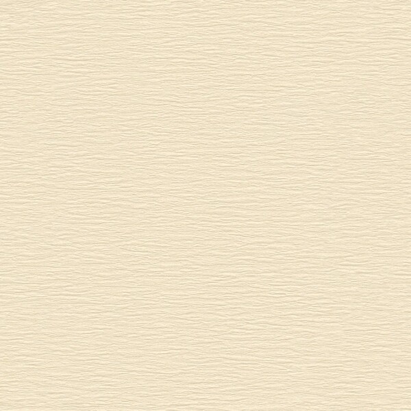 マッスルウォール/サイクル消臭タイプ 和室にもおすすめ