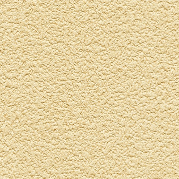 マッスルウォール/サイクル消臭タイプ 和室にもおすすめ