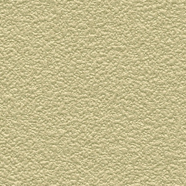 マッスルウォール/サイクル消臭タイプ 和室にもおすすめ