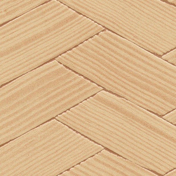 マッスルウォール/サイクル消臭タイプ 和室にもおすすめ