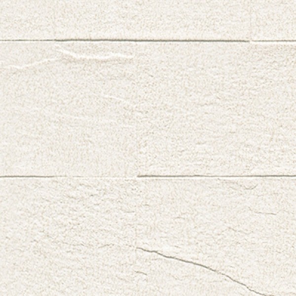 汚れ防止壁紙 ホワイト・ニュアンスカラー