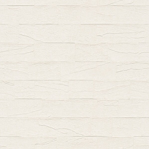 汚れ防止壁紙 ホワイト・ニュアンスカラー