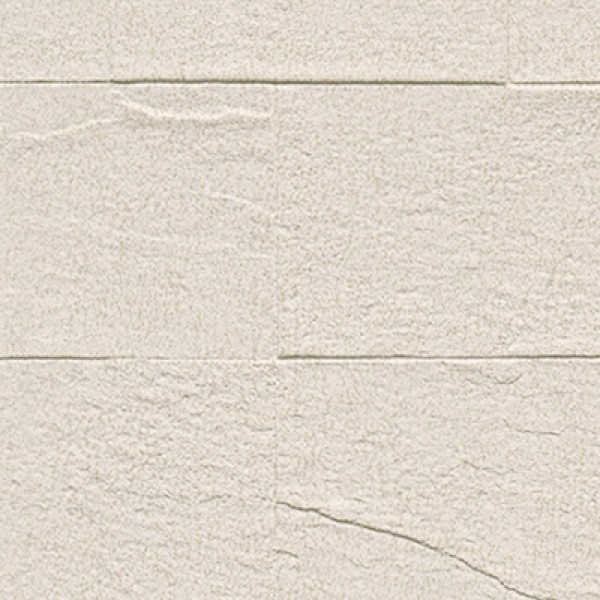 汚れ防止壁紙 ホワイト・ニュアンスカラー