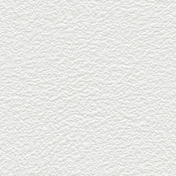 汚れ防止壁紙 ホワイト・ニュアンスカラー