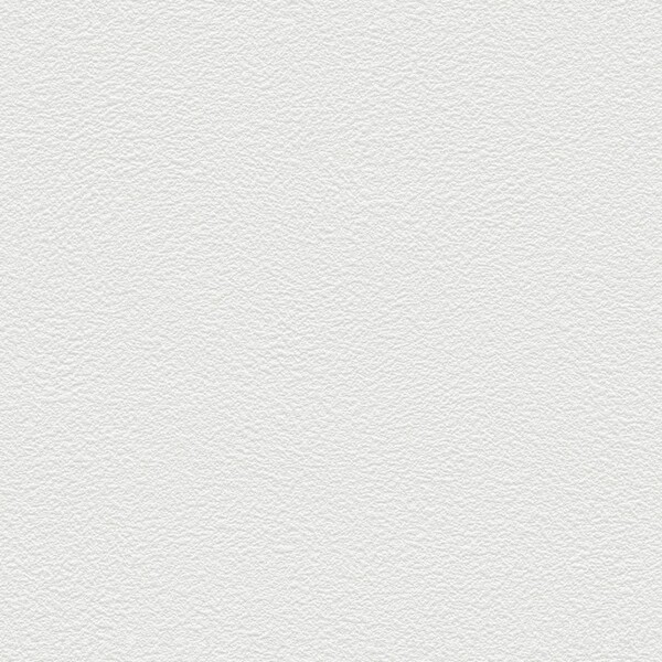 汚れ防止壁紙 ホワイト・ニュアンスカラー