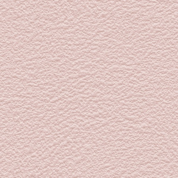 汚れ防止壁紙 ホワイト・ニュアンスカラー