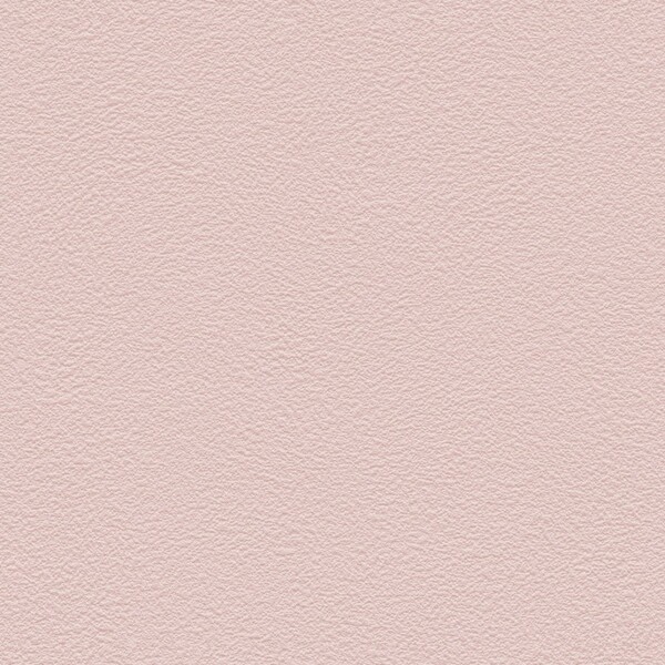 汚れ防止壁紙 ホワイト・ニュアンスカラー