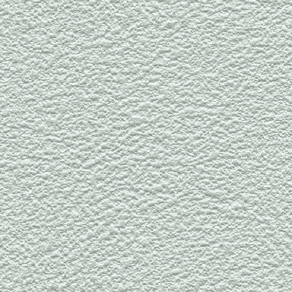 汚れ防止壁紙 ホワイト・ニュアンスカラー