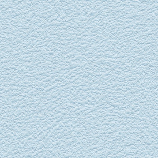 汚れ防止壁紙 ホワイト・ニュアンスカラー