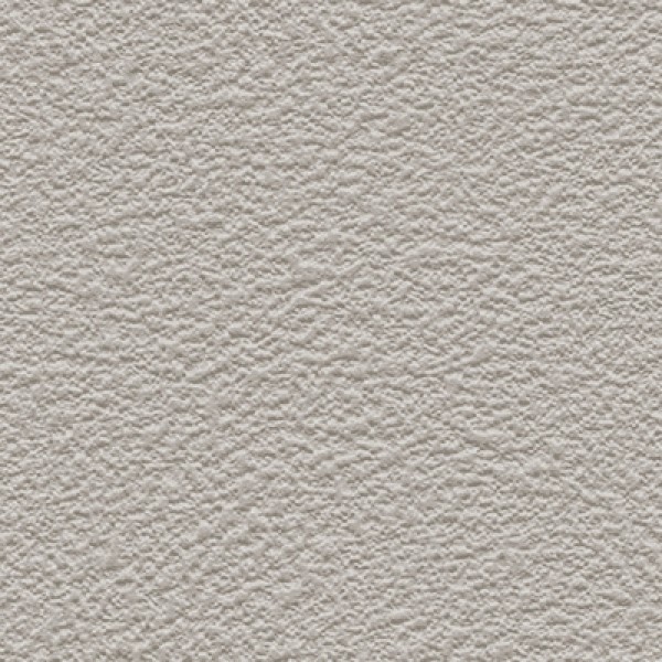 汚れ防止壁紙 ホワイト・ニュアンスカラー