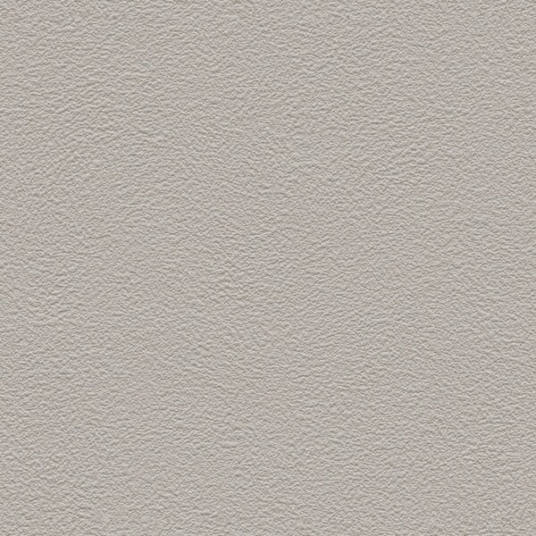 汚れ防止壁紙 ホワイト・ニュアンスカラー