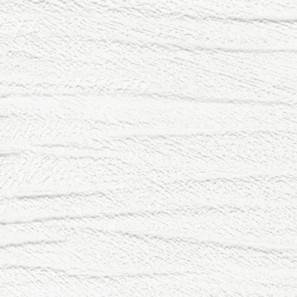 汚れ防止壁紙 シンプルデザイン