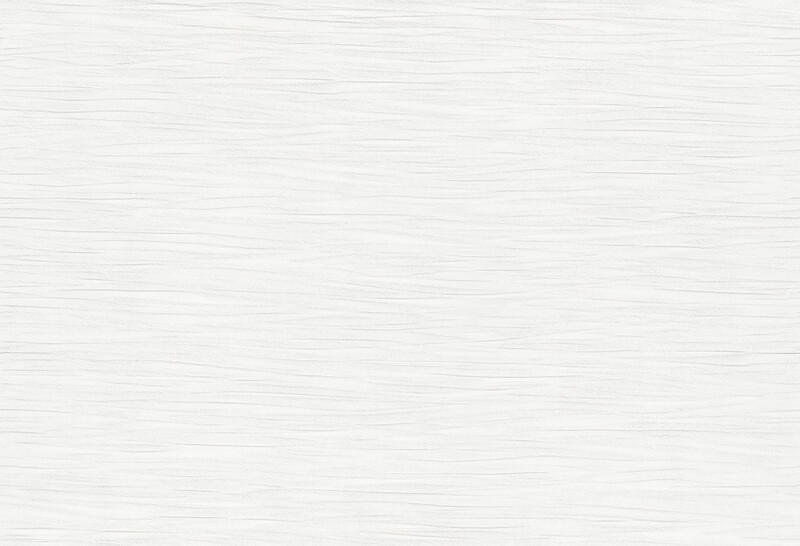 汚れ防止壁紙 シンプルデザイン