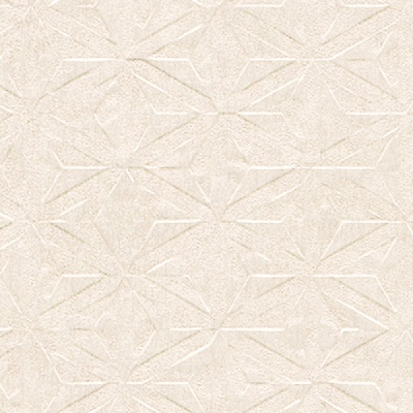 汚れ防止壁紙 シンプルデザイン