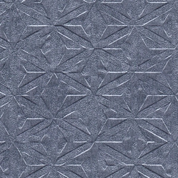 汚れ防止壁紙 シンプルデザイン