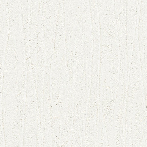 汚れ防止壁紙 シンプルデザイン