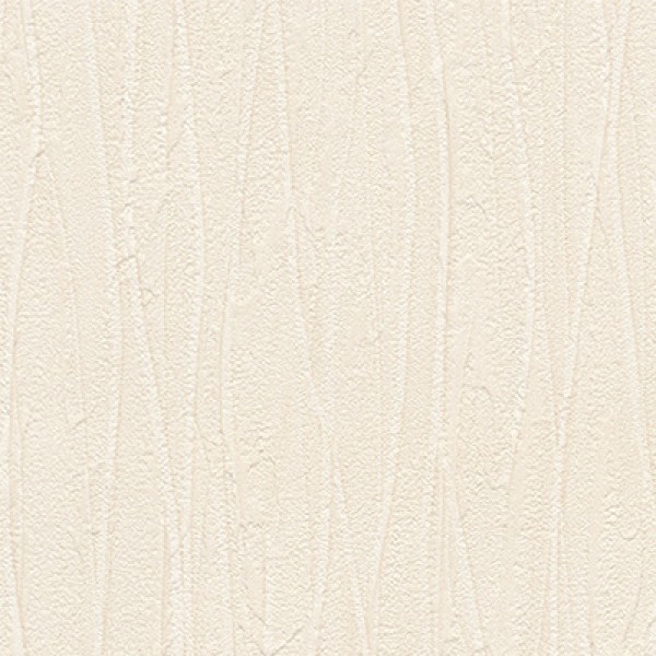 汚れ防止壁紙 シンプルデザイン