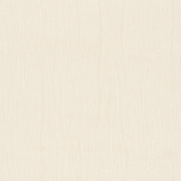 汚れ防止壁紙 シンプルデザイン