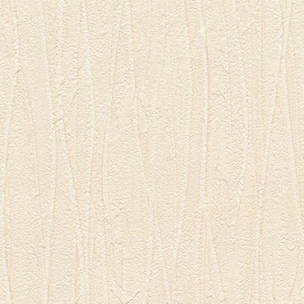 汚れ防止壁紙 シンプルデザイン