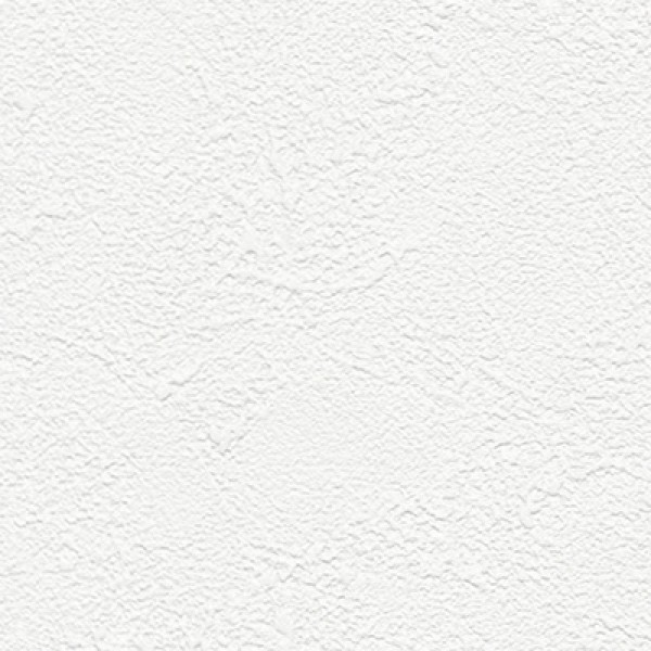 汚れ防止壁紙 ベーシック