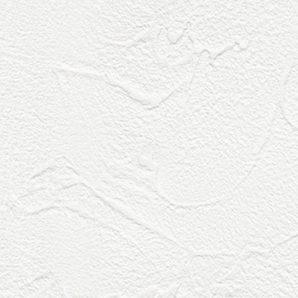 汚れ防止壁紙 ベーシック