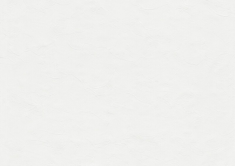 汚れ防止壁紙 ベーシック