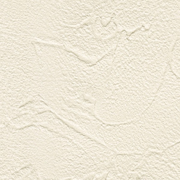 汚れ防止壁紙 ベーシック