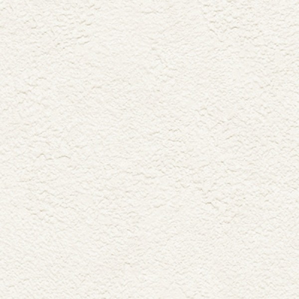 汚れ防止壁紙 ベーシック