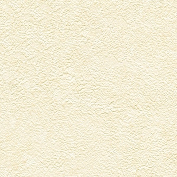 汚れ防止壁紙 ベーシック