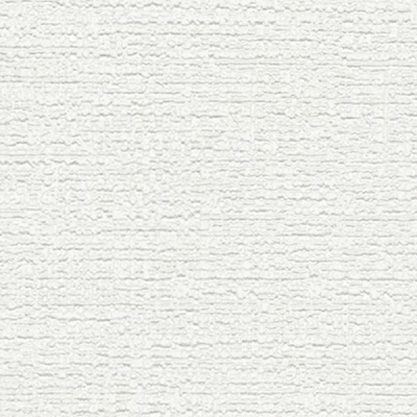 汚れ防止壁紙 ベーシック