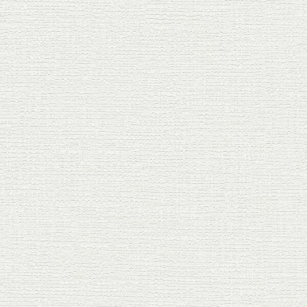 汚れ防止壁紙 ベーシック