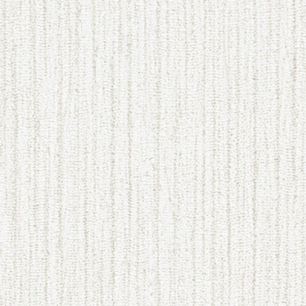 汚れ防止壁紙 ベーシック