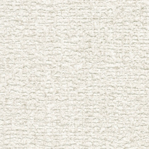 汚れ防止壁紙 ベーシック